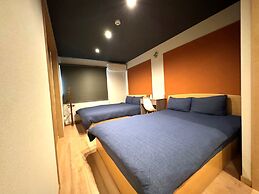 Luana Sanjuusangendou