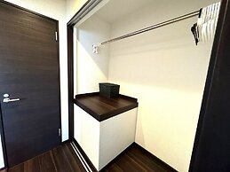 Luana Sanjuusangendou