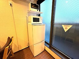 Luana Sanjuusangendou