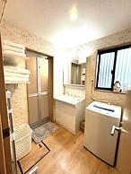 Luana Sanjuusangendou