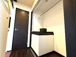 Luana Sanjuusangendou