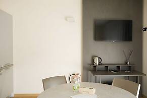 Family Bike Residence