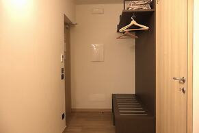 Family Bike Residence