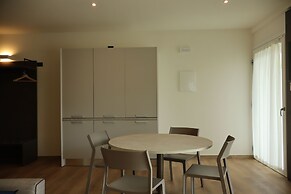 Family Bike Residence