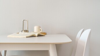 Gyeongju Gampo Laviangrose Pool Villa