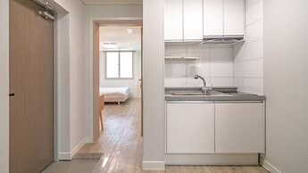 Gyeongju Gampo Laviangrose Pool Villa