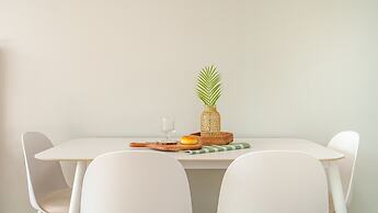 Gyeongju Gampo Laviangrose Pool Villa