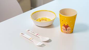 Gyeongju Gampo Laviangrose Pool Villa