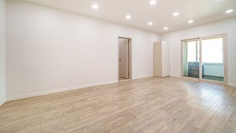 Gyeongju Gampo Laviangrose Pool Villa