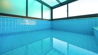 Gyeongju Gampo Laviangrose Pool Villa