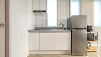 Gyeongju Gampo Laviangrose Pool Villa