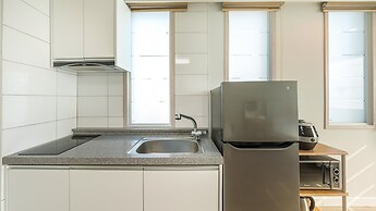 Gyeongju Gampo Laviangrose Pool Villa