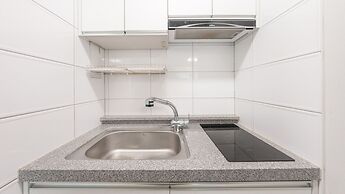 Gyeongju Gampo Laviangrose Pool Villa