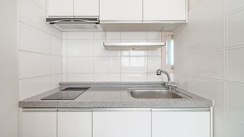 Gyeongju Gampo Laviangrose Pool Villa