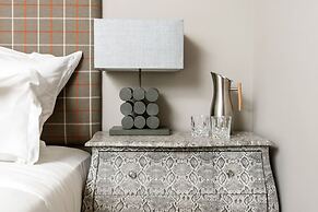 Crazy Fox House - From 600 Per Night