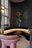 Ethos Hotel Wuhan Riverside