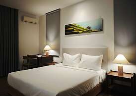 Field Villa Hoang Dieu