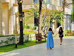 Field Villa Hoang Dieu