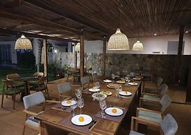 Field Villa Hoang Dieu