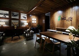 Field Villa Hoang Dieu