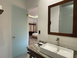 Field Villa Hoang Dieu