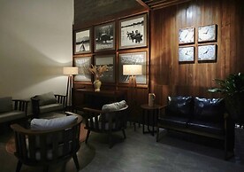 Field Villa Hoang Dieu