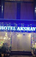 Hotel Akshay