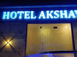Hotel Akshay