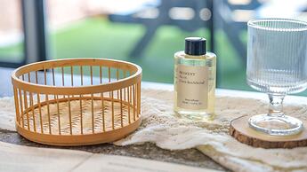 Goseong Cnblue Oceanview Pension