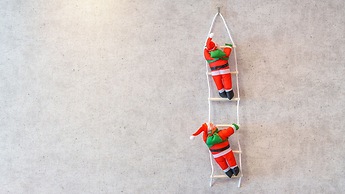 Goseong Cnblue Oceanview Pension