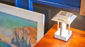 Goseong Cnblue Oceanview Pension