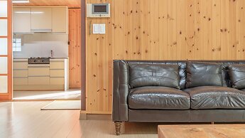 Gapyeong Sanneomeo Private Pension