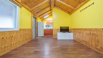 Gapyeong Sanneomeo Private Pension