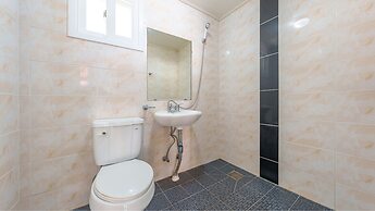 Gapyeong Sanneomeo Private Pension