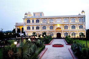 Hari Mahal Resort
