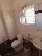 Skyry Residency Tidel Park