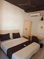 Skyry Residency Tidel Park