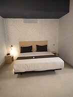 Skyry Residency Tidel Park