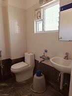 Skyry Residency Tidel Park