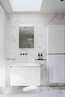 Prestigious Townhouse close to Princes Street