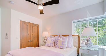 Luxury 5BR House Private Studio 5mins to OU Cha