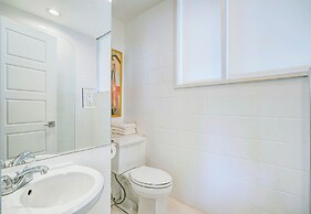 Luxury 5BR House Private Studio 5mins to OU Cha