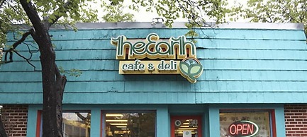 Luxury 5BR House Private Studio 5mins to OU Cha