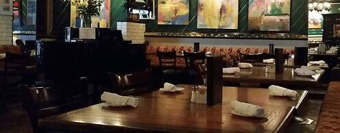 Luxury 5BR House Private Studio 5mins to OU Cha