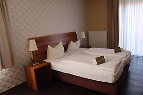 Landgasthof zum Kaffelstein