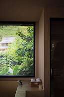 Xishuangbanna Jinghong Hidden in Nature