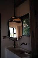 Xishuangbanna Jinghong Hidden in Nature