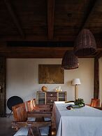 Xishuangbanna Jinghong Hidden in Nature