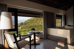 Xishuangbanna Jinghong Hidden in Nature