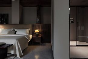 Xishuangbanna Jinghong Hidden in Nature